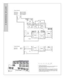 Kent Ridge Hill Residences (D5), Apartment #389604621